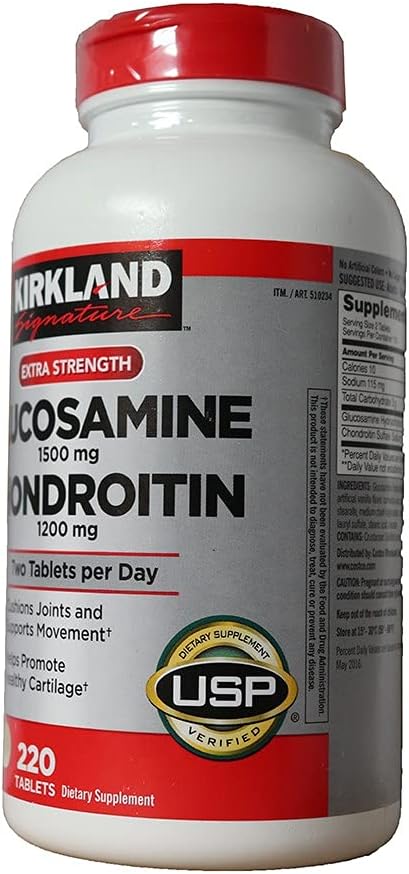 __DEFAULT__