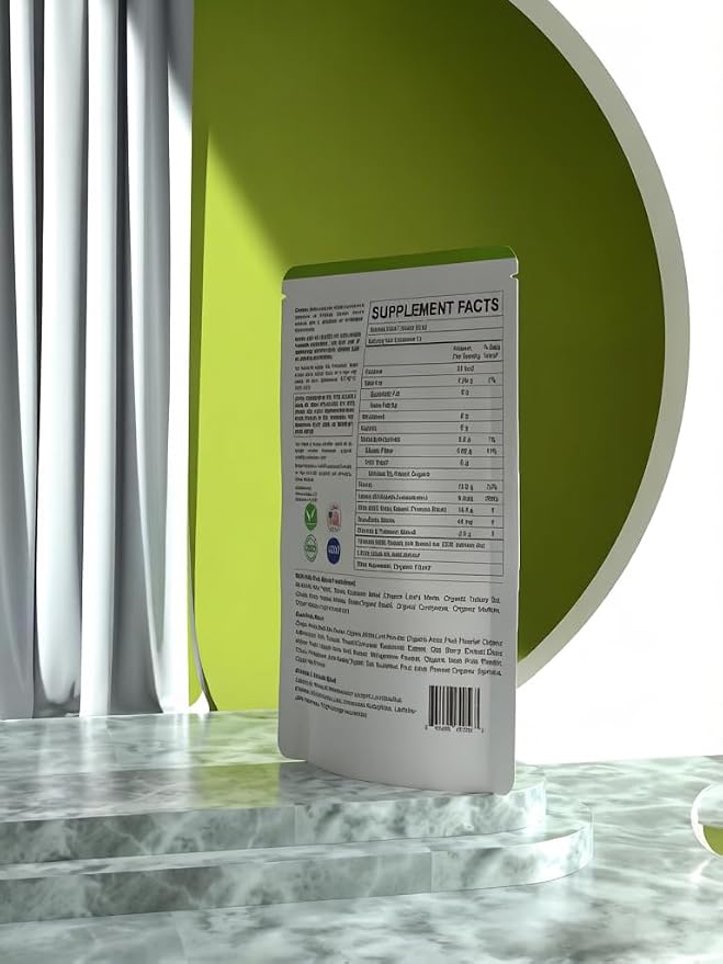 __DEFAULT__