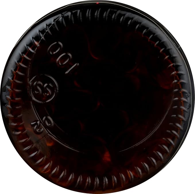 __DEFAULT__