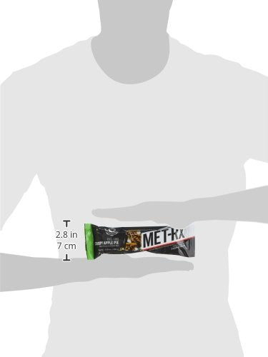 __DEFAULT__