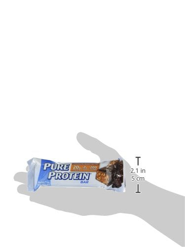 __DEFAULT__