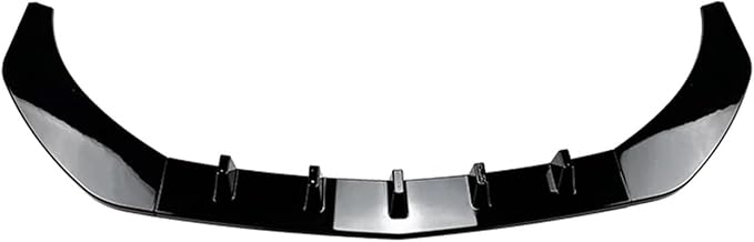 Gloss Black
