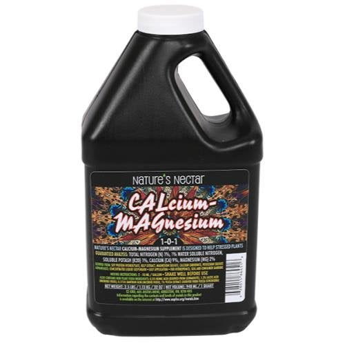 __DEFAULT__
