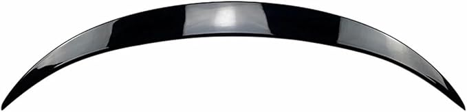 Gloss Black