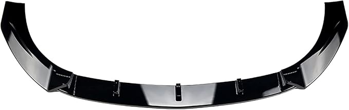 Gloss Black