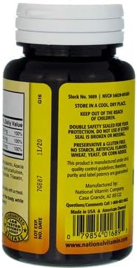 __DEFAULT__