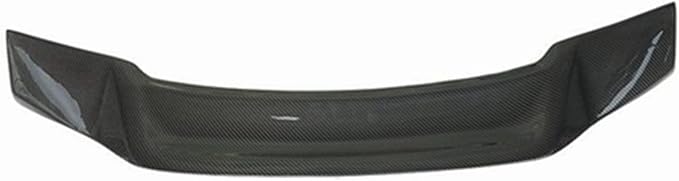 FRP Unpainted