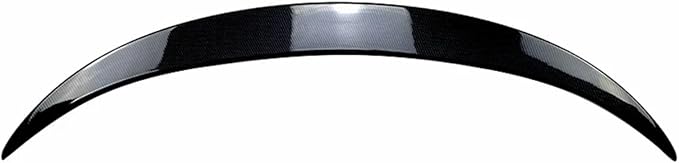 Carbon Look