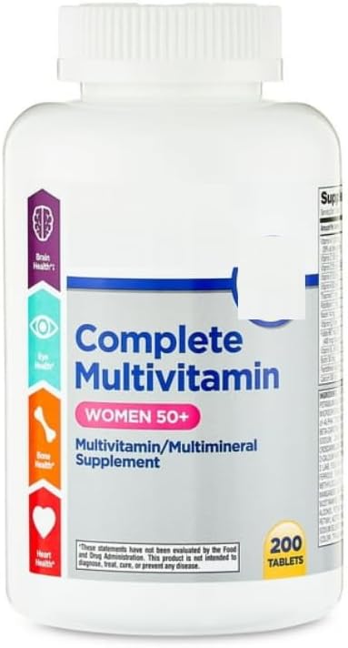 __DEFAULT__