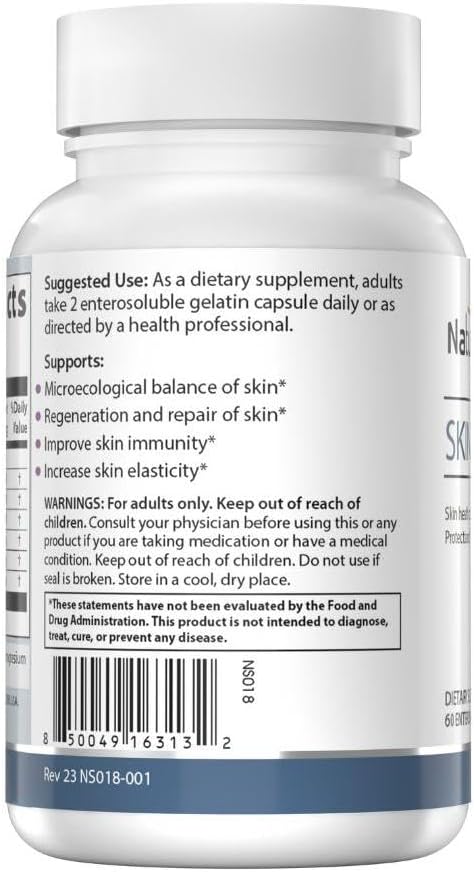 __DEFAULT__
