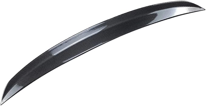 Glossy Black