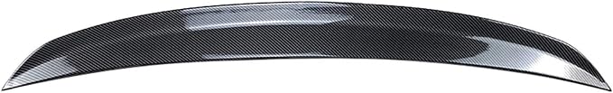 Carbon Fiber