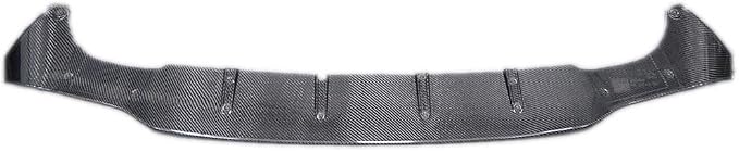 Carbon Fiber