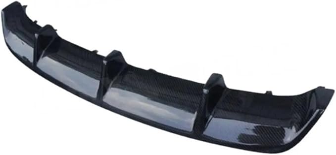 Carbon Fiber 1pc