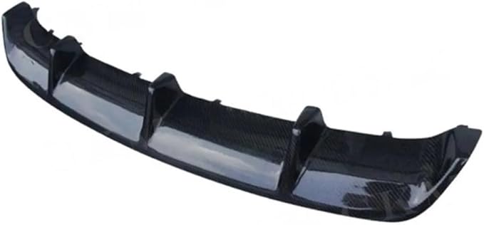 Carbon Fiber 1pc