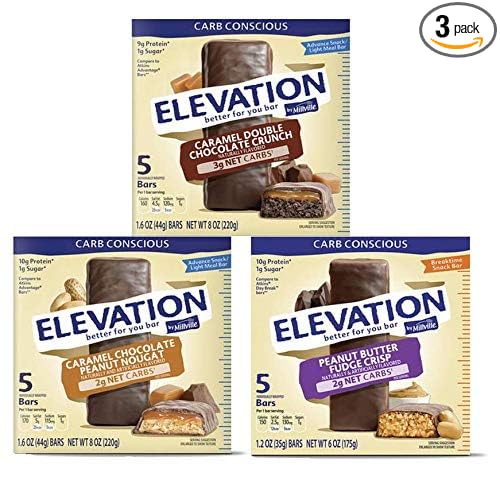 __DEFAULT__