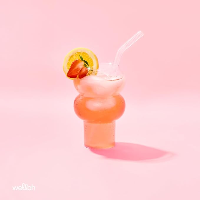 __DEFAULT__