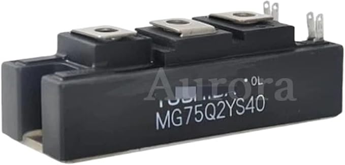 Mg100j2ys1