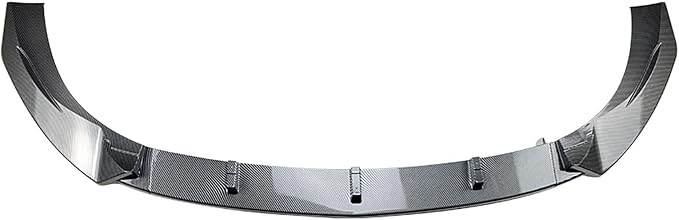 Carbon Fiber Look