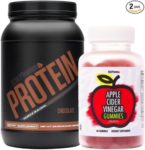 __DEFAULT__