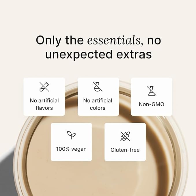 __DEFAULT__