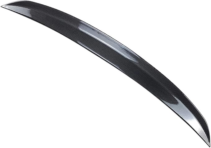 Glossy Black