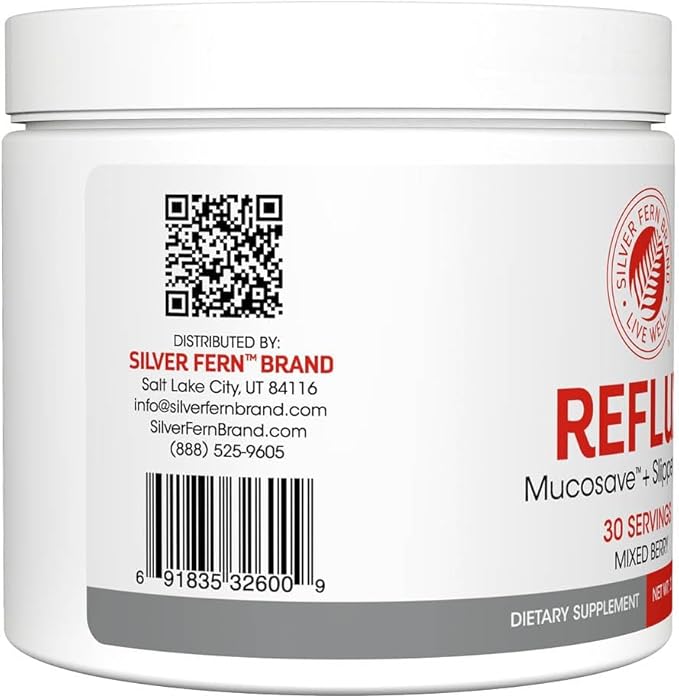 __DEFAULT__