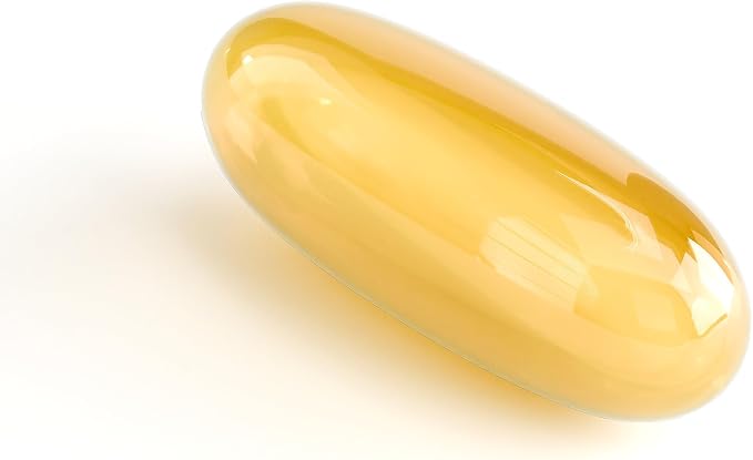 __DEFAULT__
