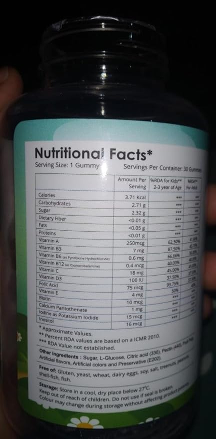 __DEFAULT__