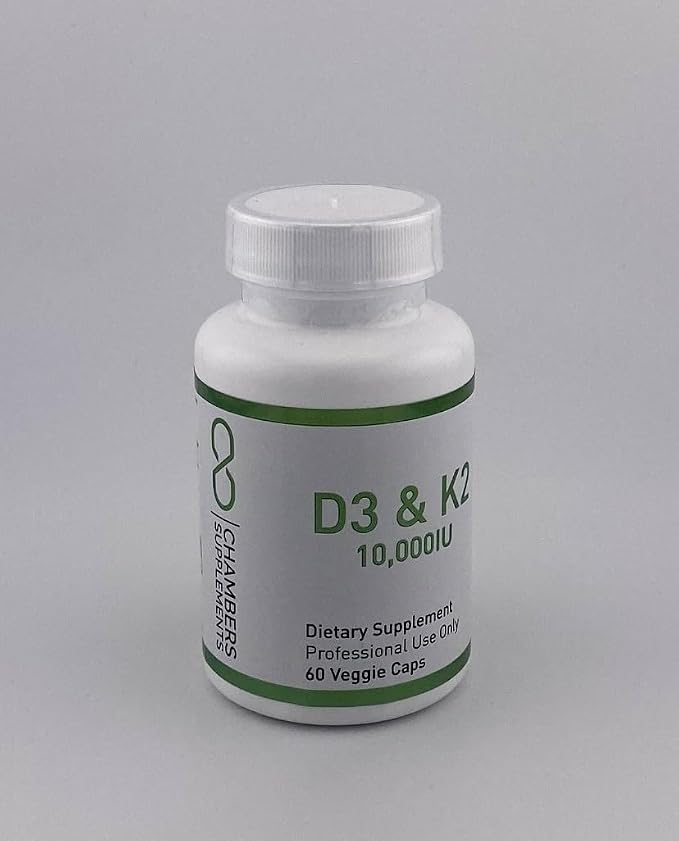 __DEFAULT__