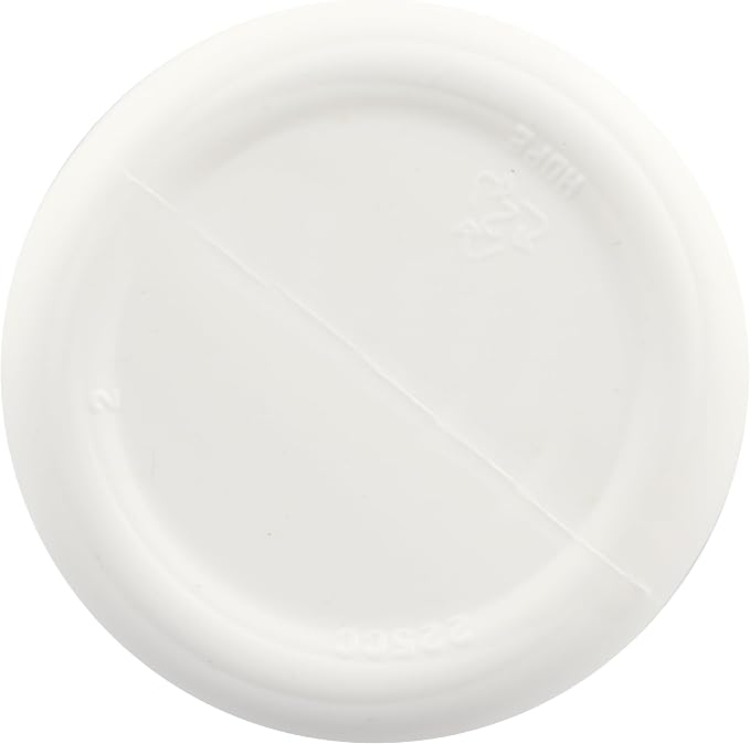 __DEFAULT__
