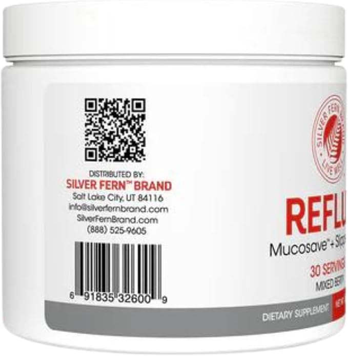 __DEFAULT__