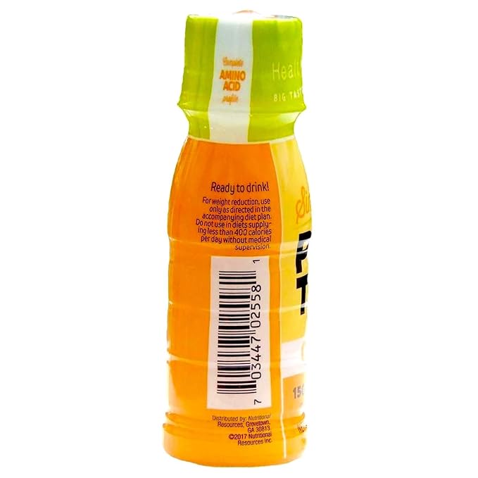 __DEFAULT__