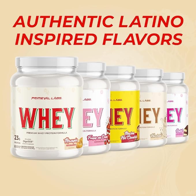 Mazapan