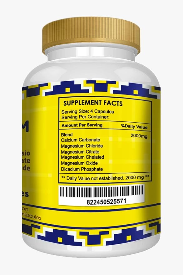 __DEFAULT__