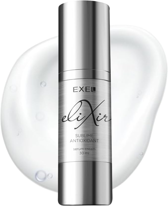 __DEFAULT__