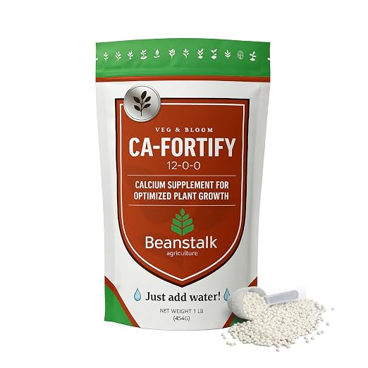 Fortify