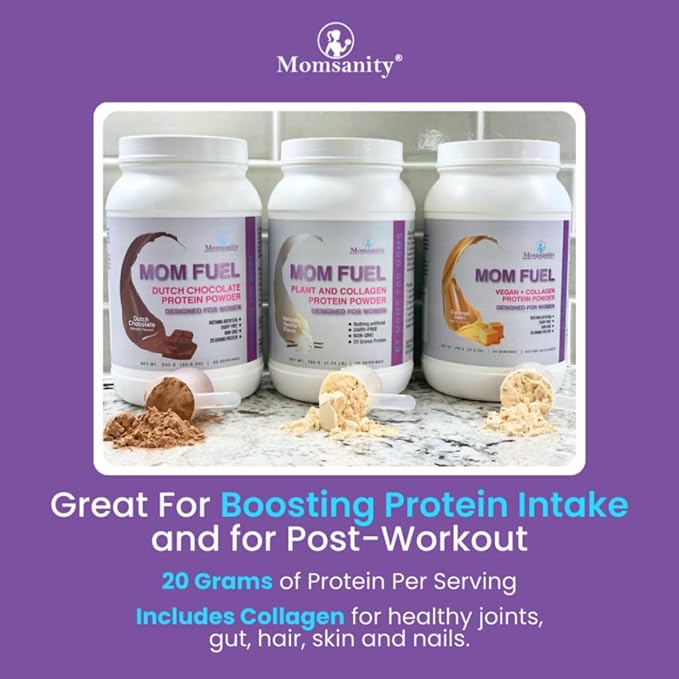 Strawberry 30 Servings