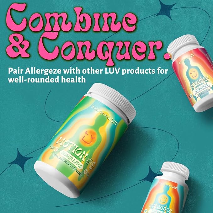 __DEFAULT__