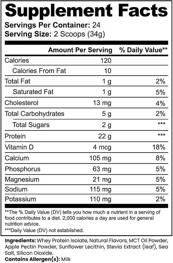 __DEFAULT__