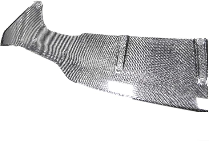 Carbon Fiber