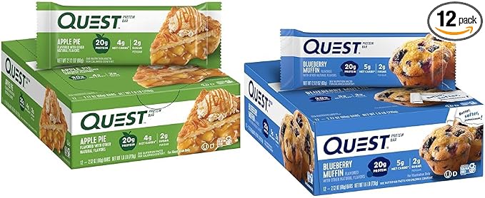 __DEFAULT__