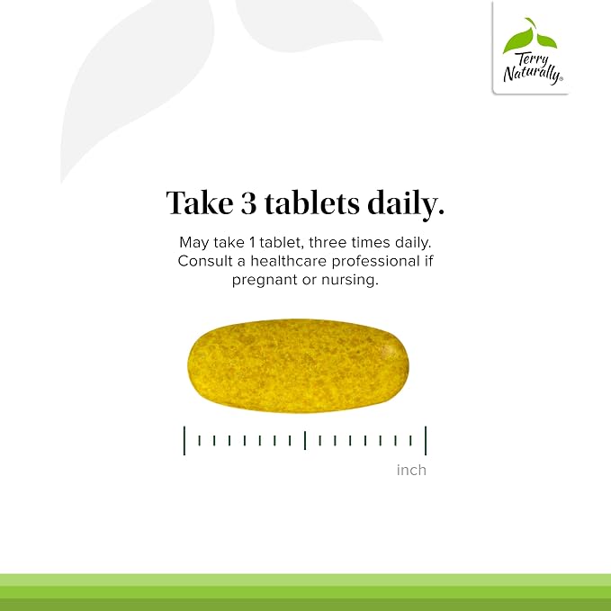 90 Tablets