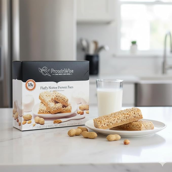 __DEFAULT__