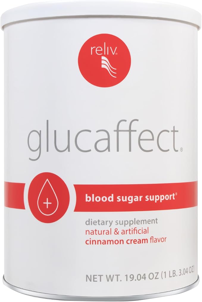 __DEFAULT__