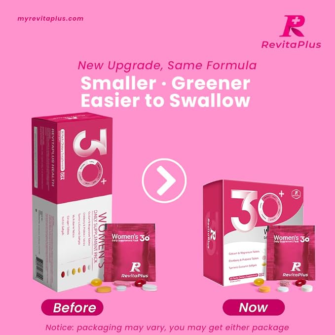 1 Box
