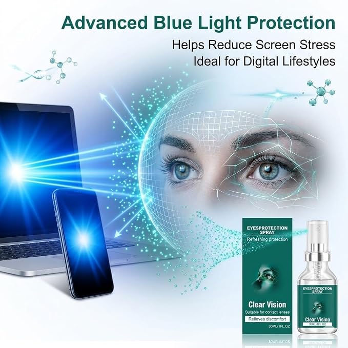 __DEFAULT__