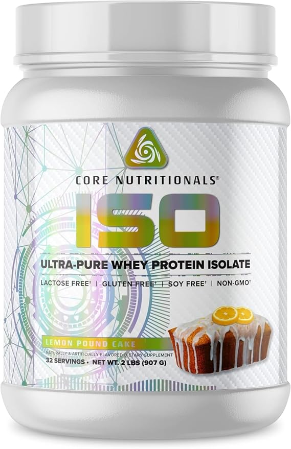 __DEFAULT__