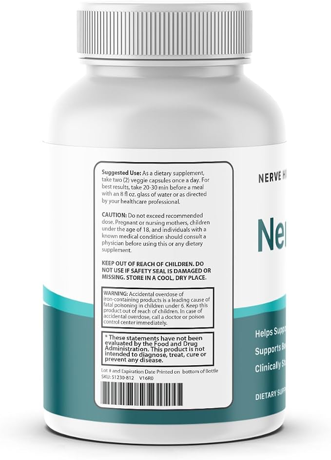 1-bottle