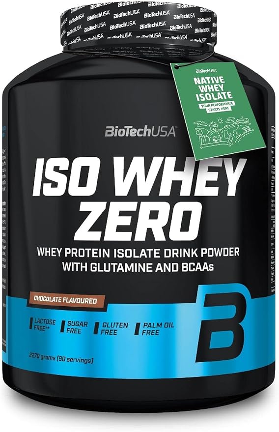 __DEFAULT__